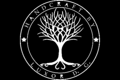 Luxury Cigar Humidors 